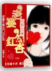 ����,��Ҫ���Ź����ӷ���