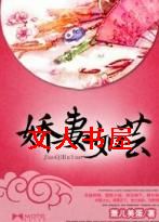 ������ܿ����