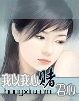 �������Ķľ��ķ���