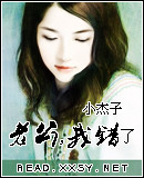 �Ϲ�,�Ҵ��˷���