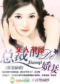 ǿ��ƭ��:�ܲõĽ��޷���