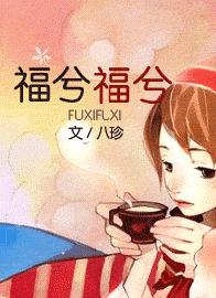 ���⸣�����