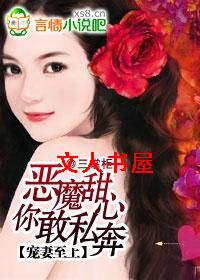 ��������:��ħ����,���˽������