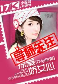 ������ϯ�Ӱ��Ƿ���