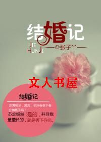 ���Ƿ���