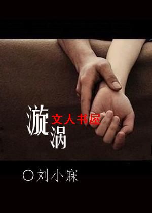 ���з���