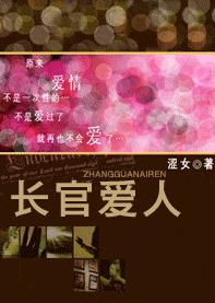 ���ٰ��˷���