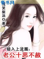 ��������Ȧ:�Ϲ�ʮ����