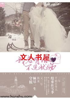 ��������,�������˷���