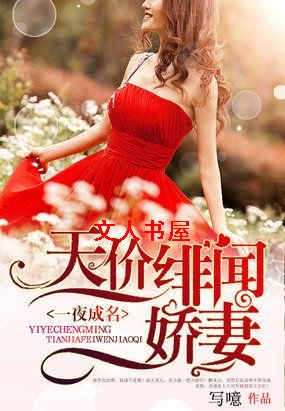 �ǹ���:�����Ž��޷���