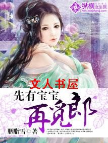 ���б��������ɷ���