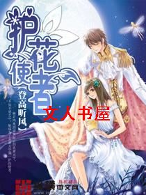 ����ʹ�߷���