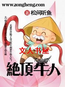 ����ţ��