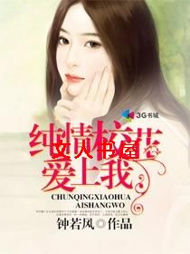 ����У��������