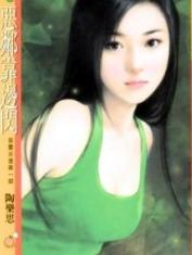 ���ڿ���������