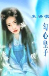 ���Ļ���