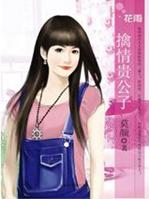 ������ӷ���