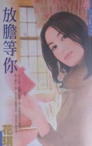 �ŵ��������