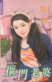 �������ŷ���