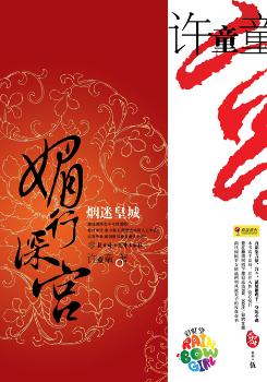 ���������