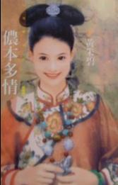 ٯ������