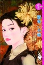 ����,��ʹ������