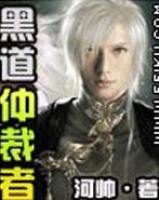 �ڵ��ٲ��߷���