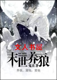 ĩ������