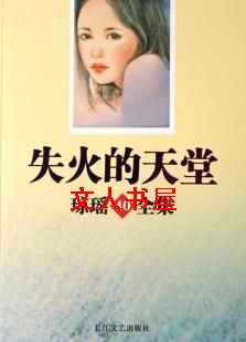 ʧ�������