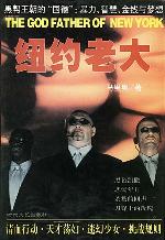 ŦԼ�ϴ����