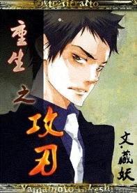 ����֮����