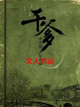 �ɵ�����