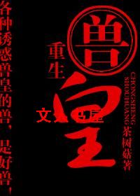 �����޻�