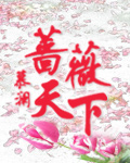 Ǿޱ���·���