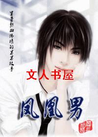 ����з���