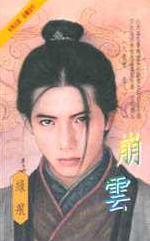 ���Ʒ���