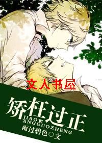 ��֤�ϸڷ���