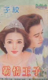 �������ӷ���