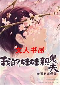 �ҵ������׹���