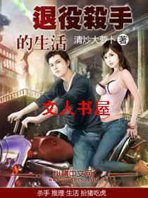 ����ɱ�ֵ��������