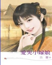 ����С�������