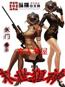 ĩ������