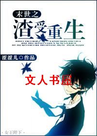 ĩ��֮������������