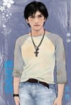 ��ܰ������