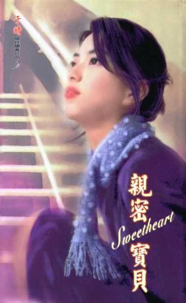 ���ܱ���