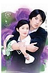 ��Į����ϧ