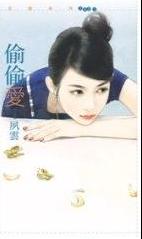 ͵͵������