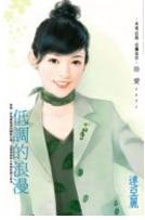 �͵�����������