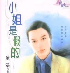 С���Ǽٵķ���