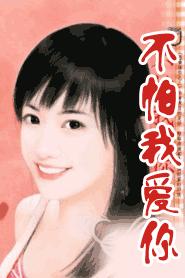 �����Ұ���!